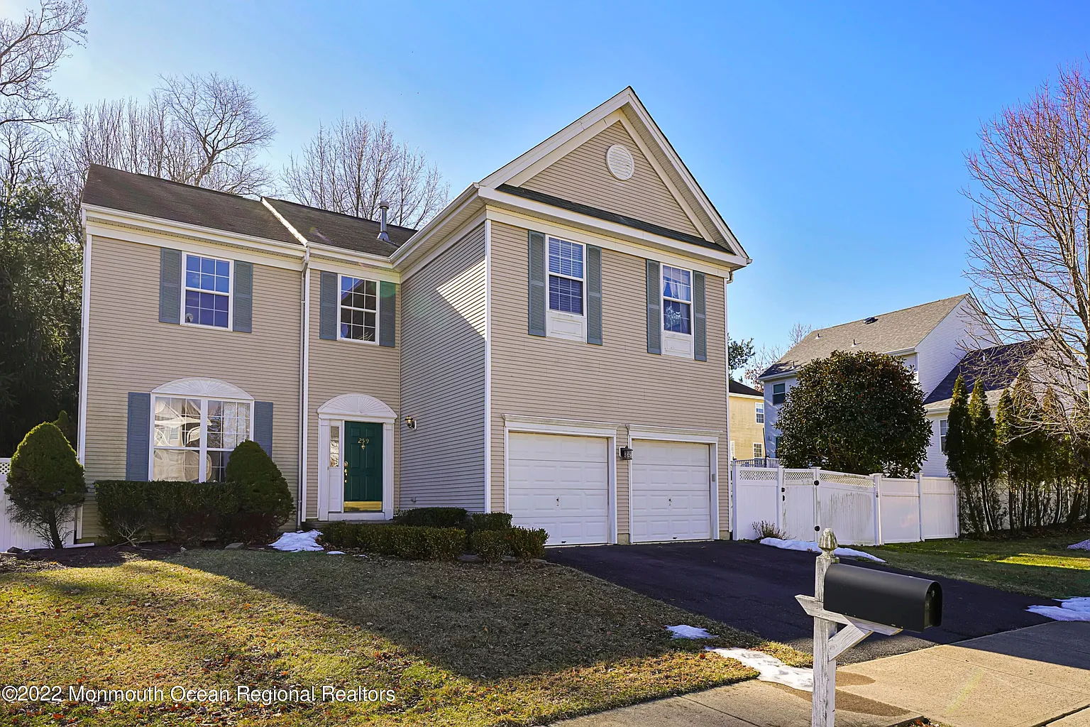 259 Candlewyck Ct photo 1