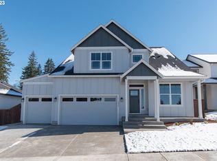 hc-2nd 2116 NE 2nd Ave, Battle Ground, WA 98604 | Zillow