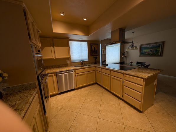 7357 E Laredo Ln