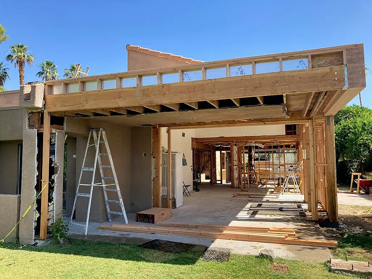73323 Boxthorn Ln — Photo 6