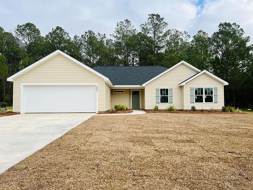 1st image of 2657 Naples Ln