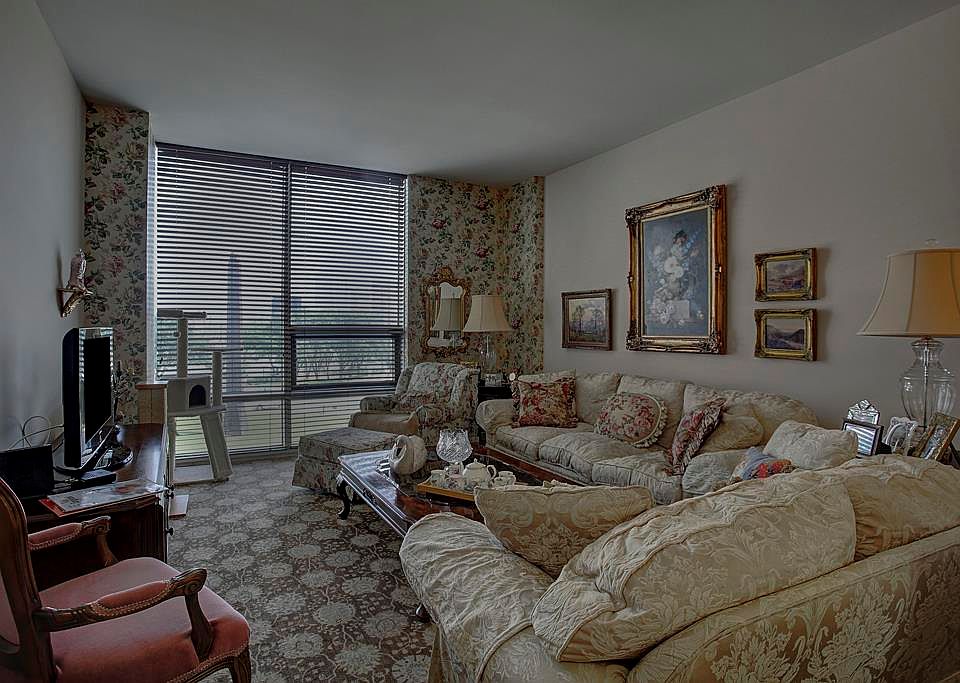 1st image of 5110 San Felipe St Unit 44W
