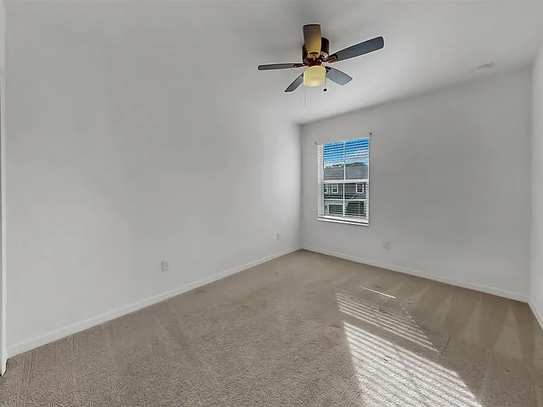 8522 Canyon Creek Trl — Photo 47