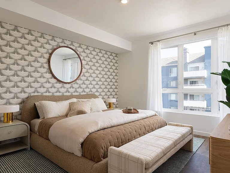 Resa Long Beach — Photo 41