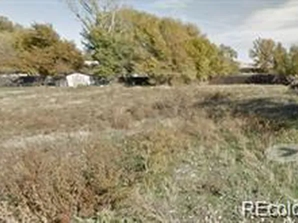 1840 Mary Avenue, Wattenburg, CO 80621