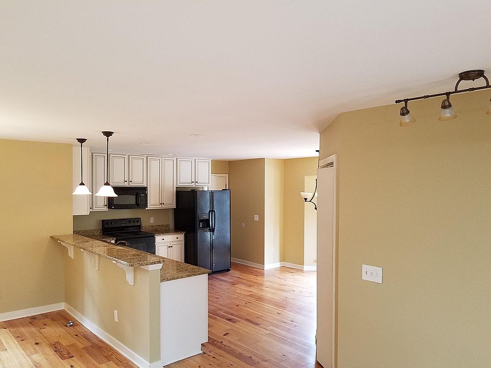 1st image of 5450 Duck Hawk Ct