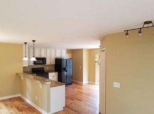 5450 Duck Hawk Ct, Wilmington, NC 28409