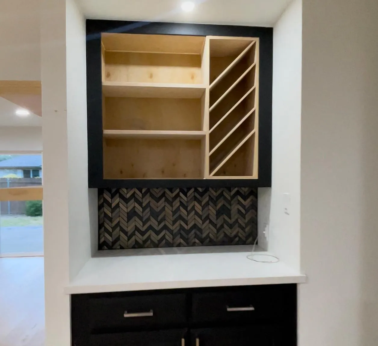 702 Gilmore Street — Photo 3