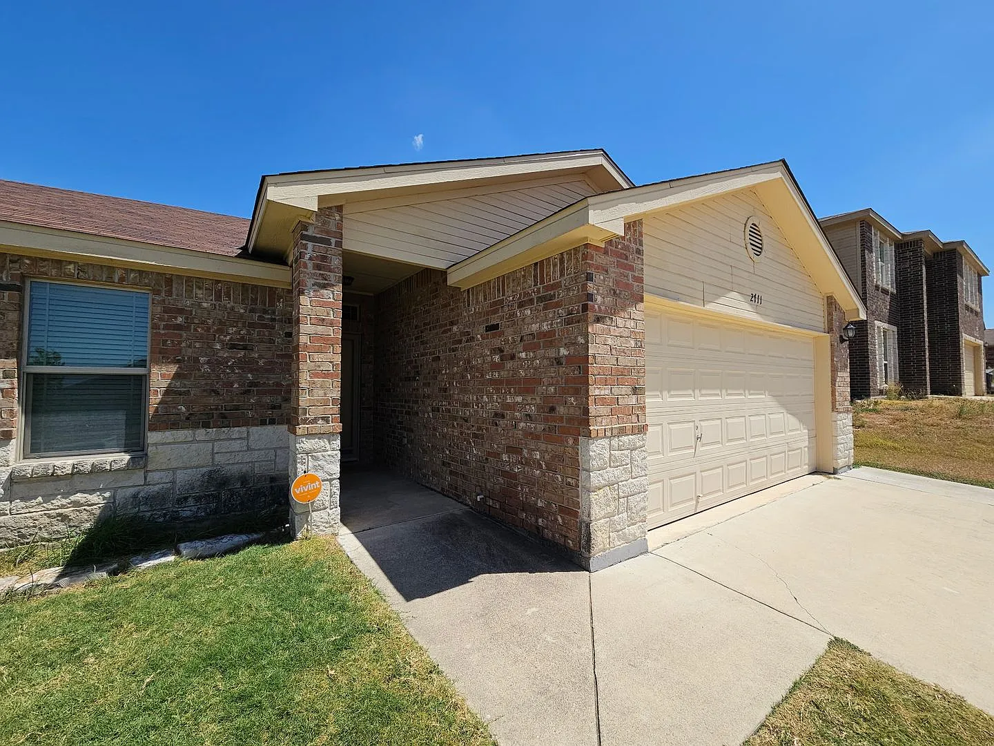 Back To School Rent Special - $250 Gift Card - Coming Soon! — Photo 3