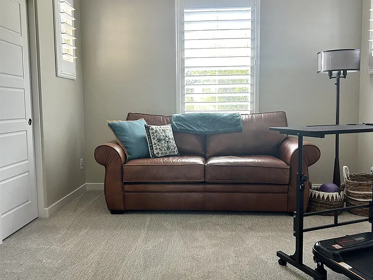 7422 Sitio Montilla — Photo 10
