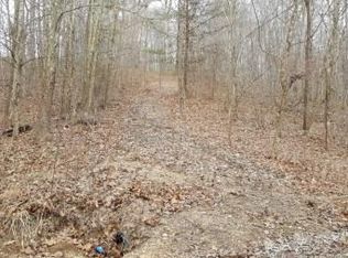 0 Borland Rd, Ray, OH 45672