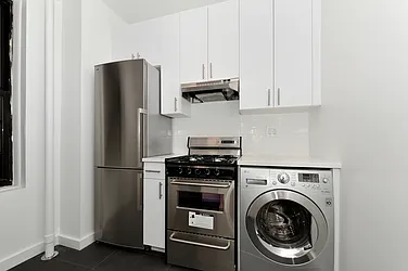 Rented by Aether Property Group