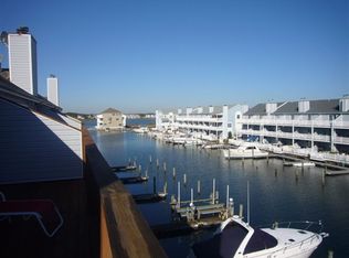 38 Cove Rd, Ocean View, DE 19970