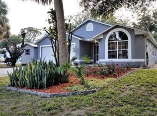 7180 Hartman St, Cocoa, FL 32927