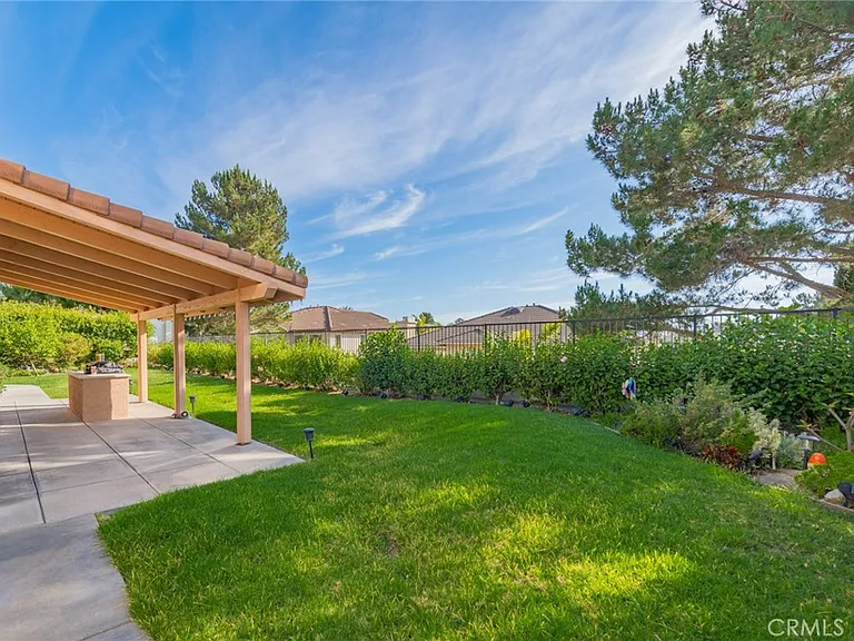 5435 Vista Del Mar — Photo 5