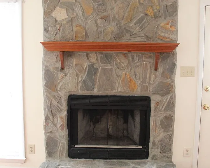 7805 Gallant Ridge Dr — Photo 11