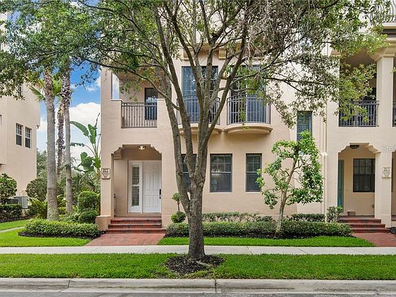 4th image of 6012 W Printery St #101
