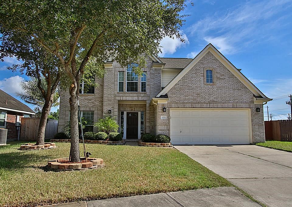 1st image of 5411 Summer Oak Dr