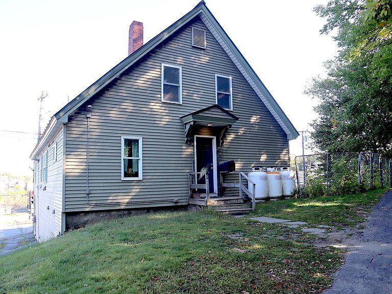 Listing photo 5