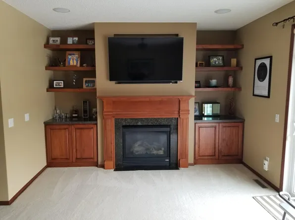 3461 Hazel Trl, Woodbury, MN 55129