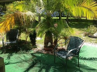 2427 Rhodesian Dr APT 1, Clearwater, FL 33763