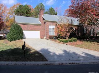 2501 Roundtable Rd, Monroe, NC 28110