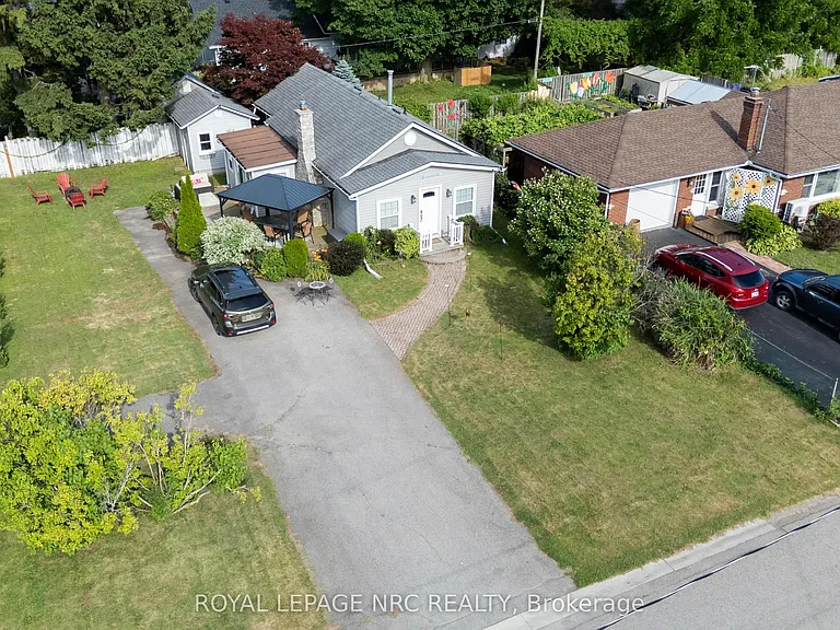 98 Haun Rd — Photo 25