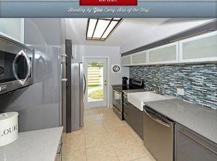1217 SW 4th Ct, Fort Lauderdale, FL 33312