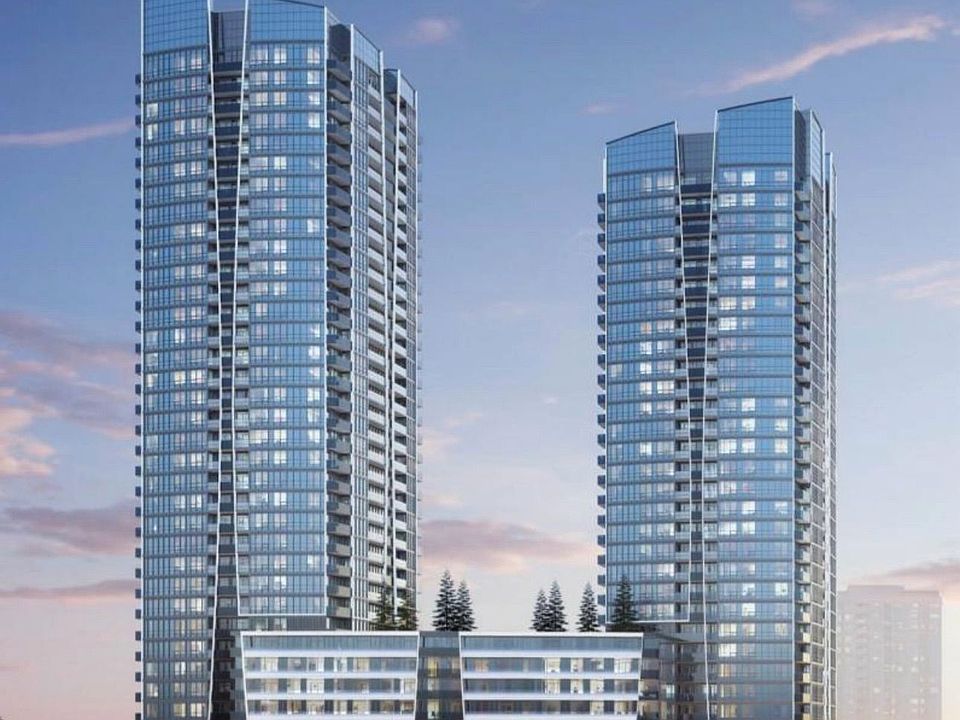 1st image of 30 Upper Mall Way #2006
