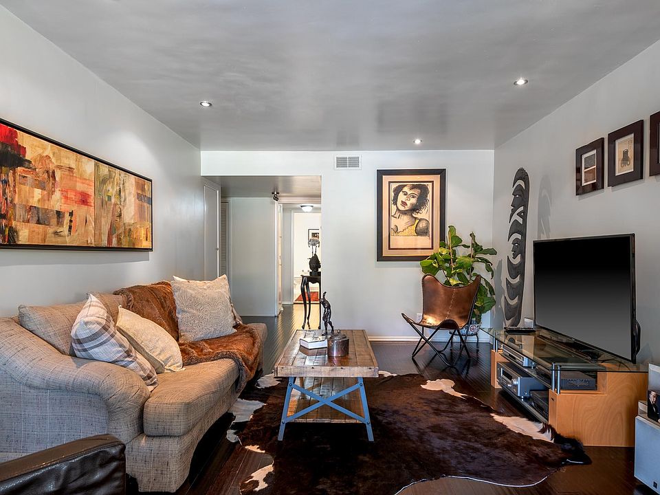 1st image of 2821 Miradero Dr APT F