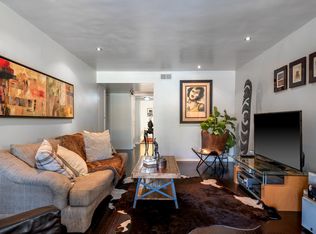 2821 Miradero Dr APT F, Santa Barbara, CA 93105