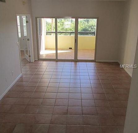 4th image of 1002 S Harbour Island Blvd APT 1405
