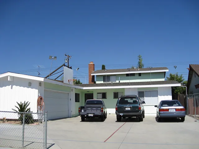 11602 Groveland Ave — Photo 13