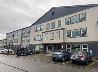 8844 Depot Rd UNIT 202, Lynden, WA 98264