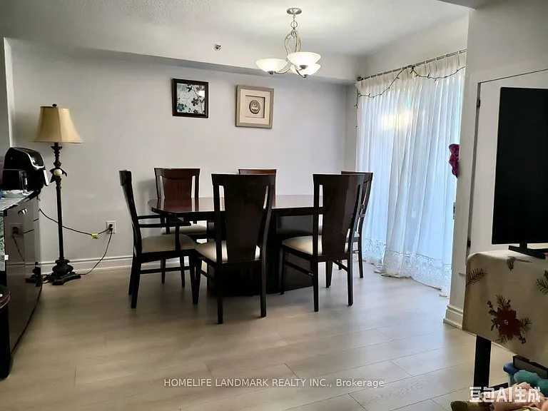 75 Weldrick Rd E #818 — Photo 3