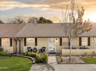 1305 Cheney Hwy Unit F, Titusville, FL 32780