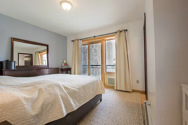 Sold by Keller Williams NYC | media 12