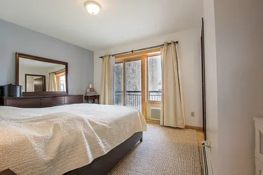 Sold by Keller Williams NYC