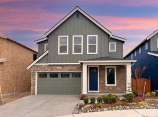 3920 211th Pl SE, Bothell, WA 98021