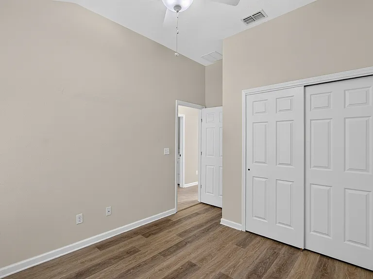 73 Durango Dr — Photo 13