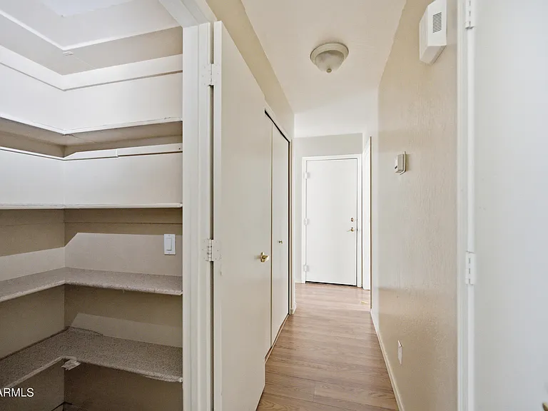 4512 E Windsong Dr — Photo 14