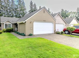 31240 10th Ct SW, Federal Way, WA 98023