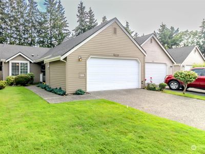 31240 10th Ct SW, Federal Way, WA, 98023