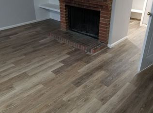 11512 Community Center Dr APT 11, Northglenn, CO 80233