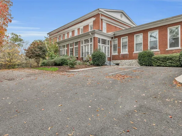 16 Euclid Ave Suite M9, Chickamauga, GA 30707