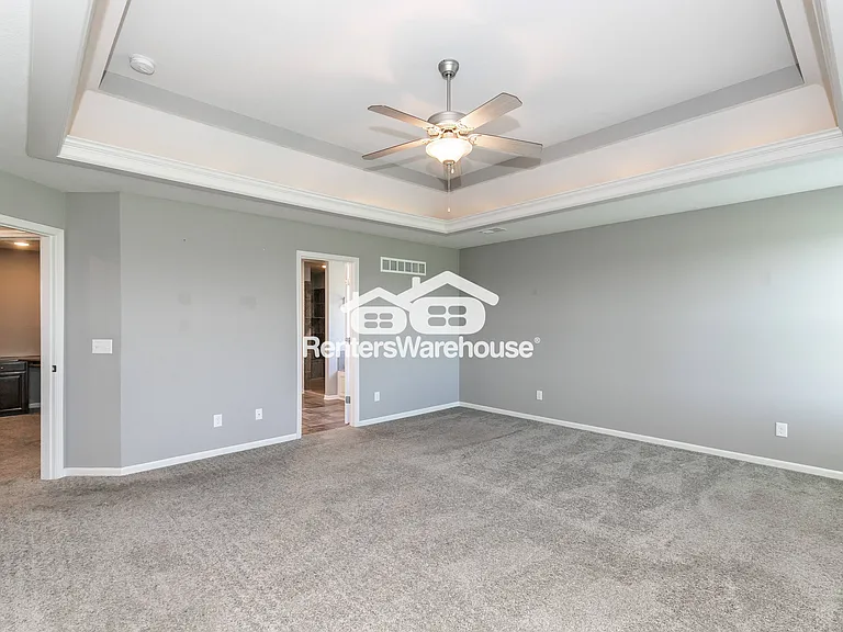 1312 NW 95th St — Photo 18