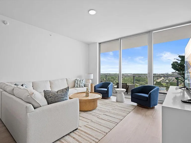 220 Lake Shore Dr #1513 — Photo 6