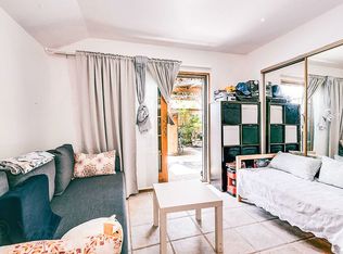 11 Washington Ave, San Rafael, CA 94903