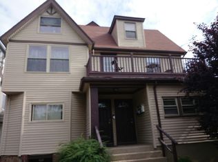 74 Ashford St, Allston, MA 02134