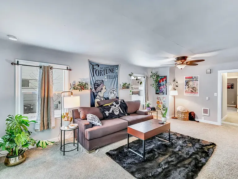 415 S Coeur D Alene St #415 — Photo 6